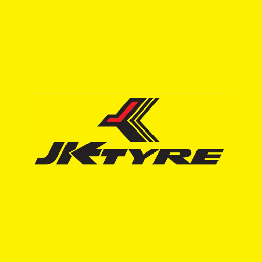 JK Tyre & Industries Ltd